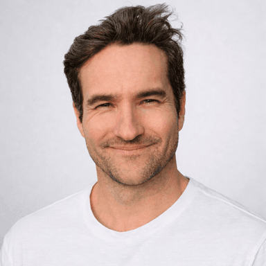 Shei Goldberg