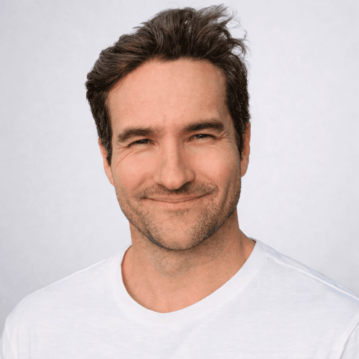 Shei Goldberg